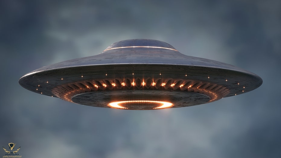 UFO-iStock.jpg