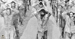 images - 2021-09-10T034345.396.jpeg