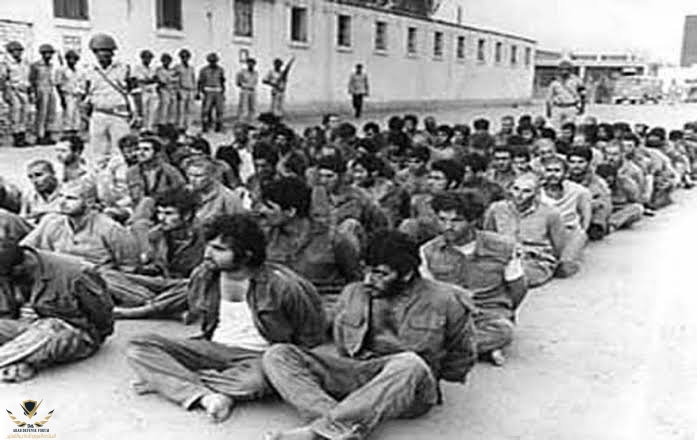 images - 2021-09-10T034301.630.jpeg