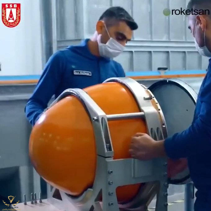 1631272372099.png