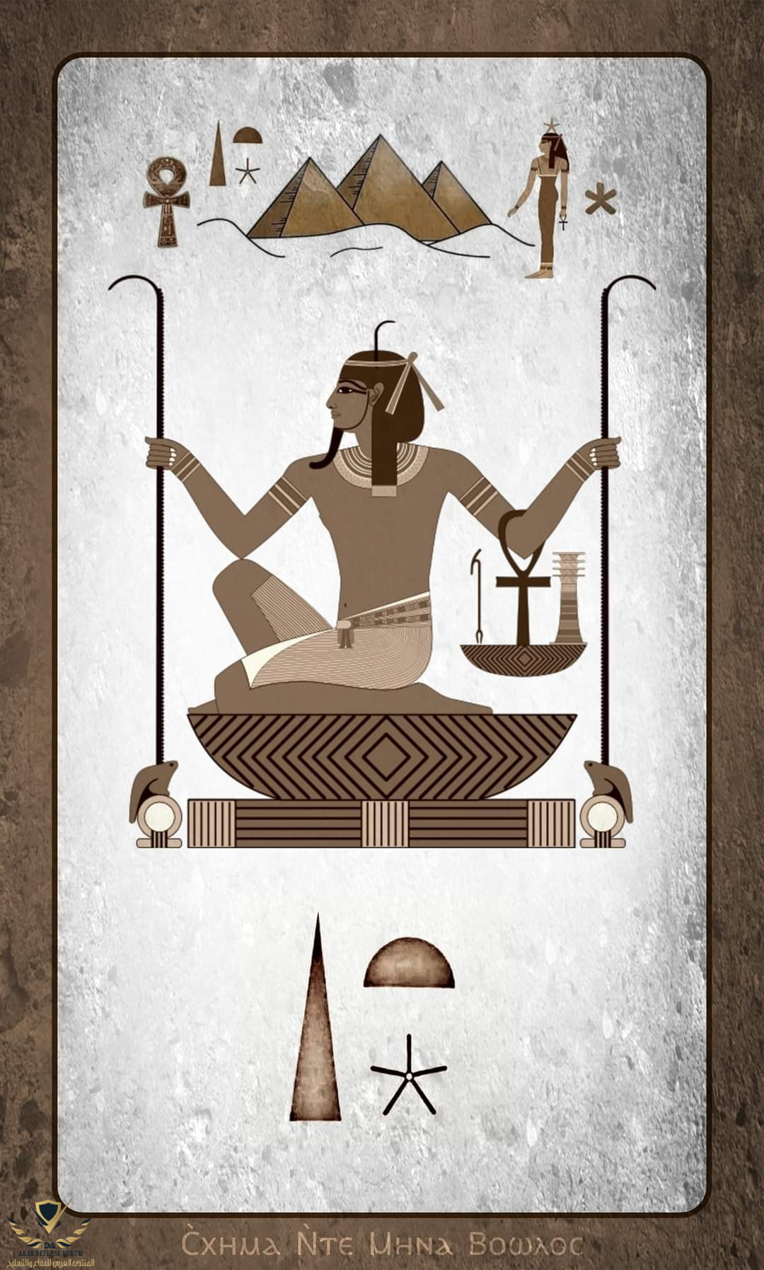 1631271297311.png