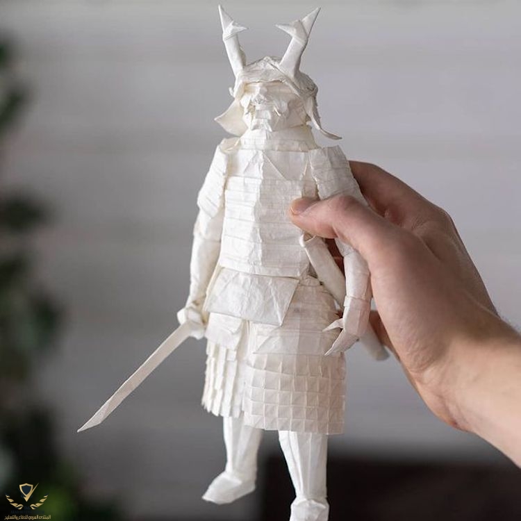 juho-konkkola-origami-samurai-16.jpg