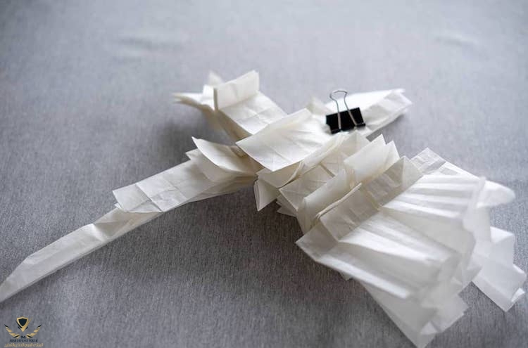 juho-konkkola-origami-samurai-12.jpg