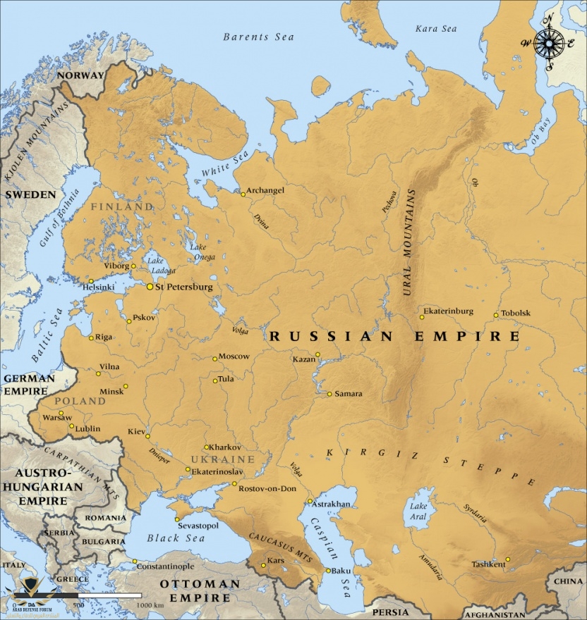 Russia_1000.jpg