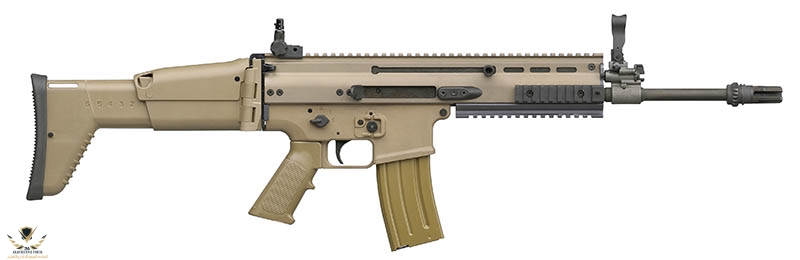 FN_SCAR-L.jpg