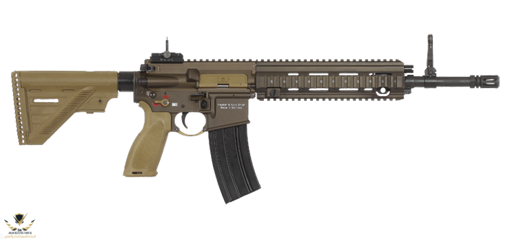 HK416A5_14_RAL_re.png