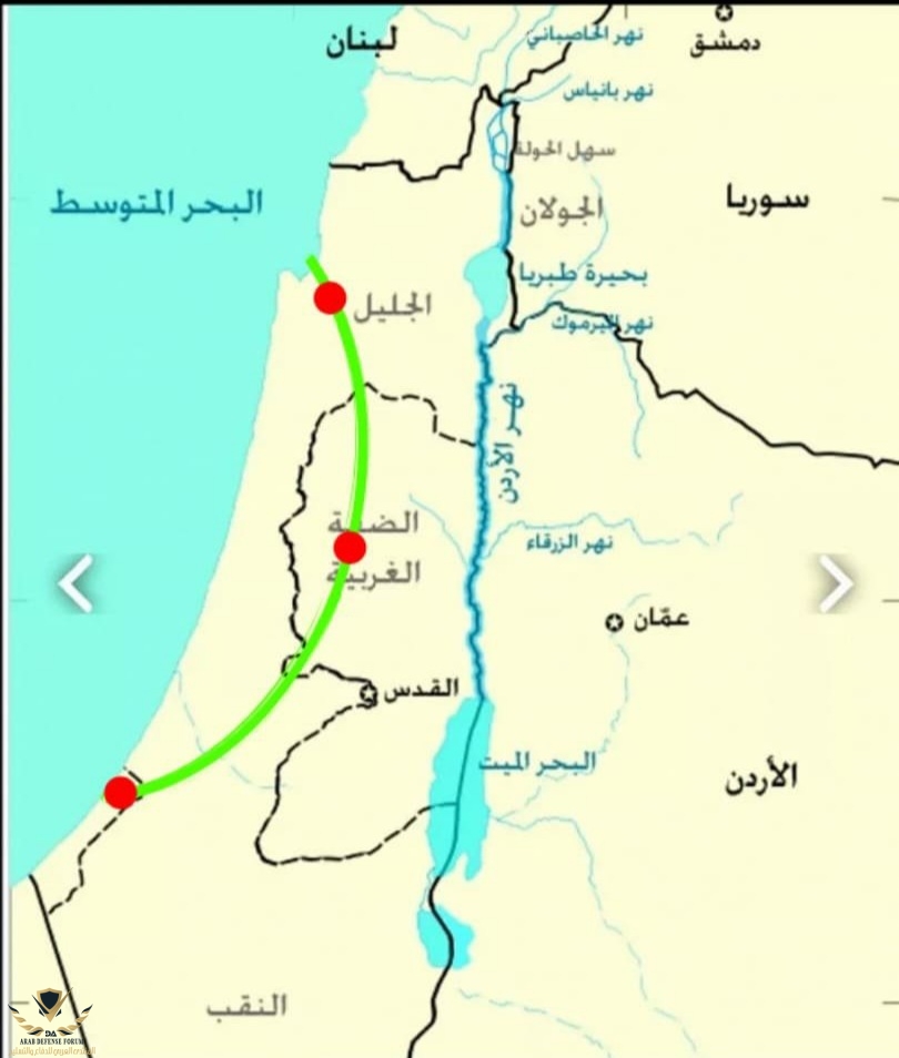 ٢٠٢١٠٩١١_١٨٠٧٣٩.jpg