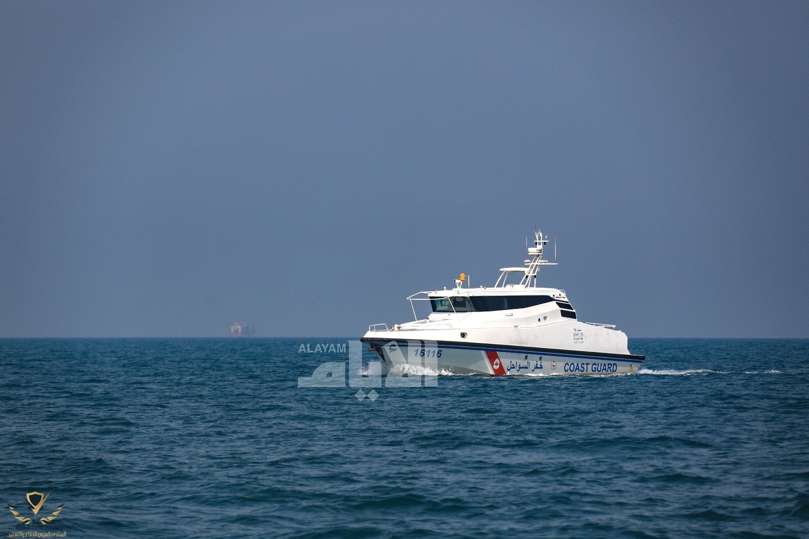 INAF_20191216133721763.jpg