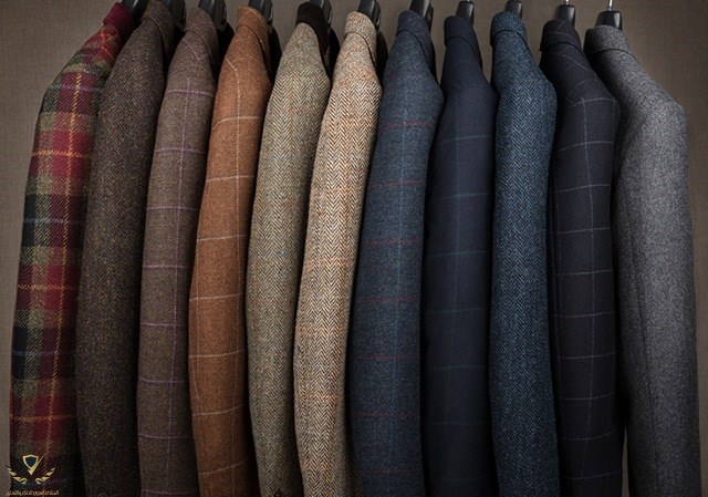 tweed5.jpg