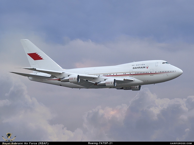 747sp-21_baaf_a9c-hmh_800.jpg