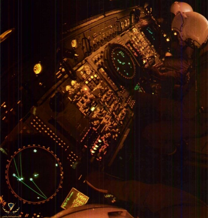 1631464901579.png