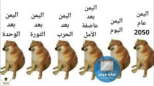 images.jpeg
