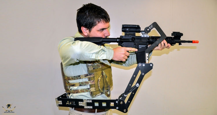 us-army-research-laboratory-third-arm-weapon.jpg