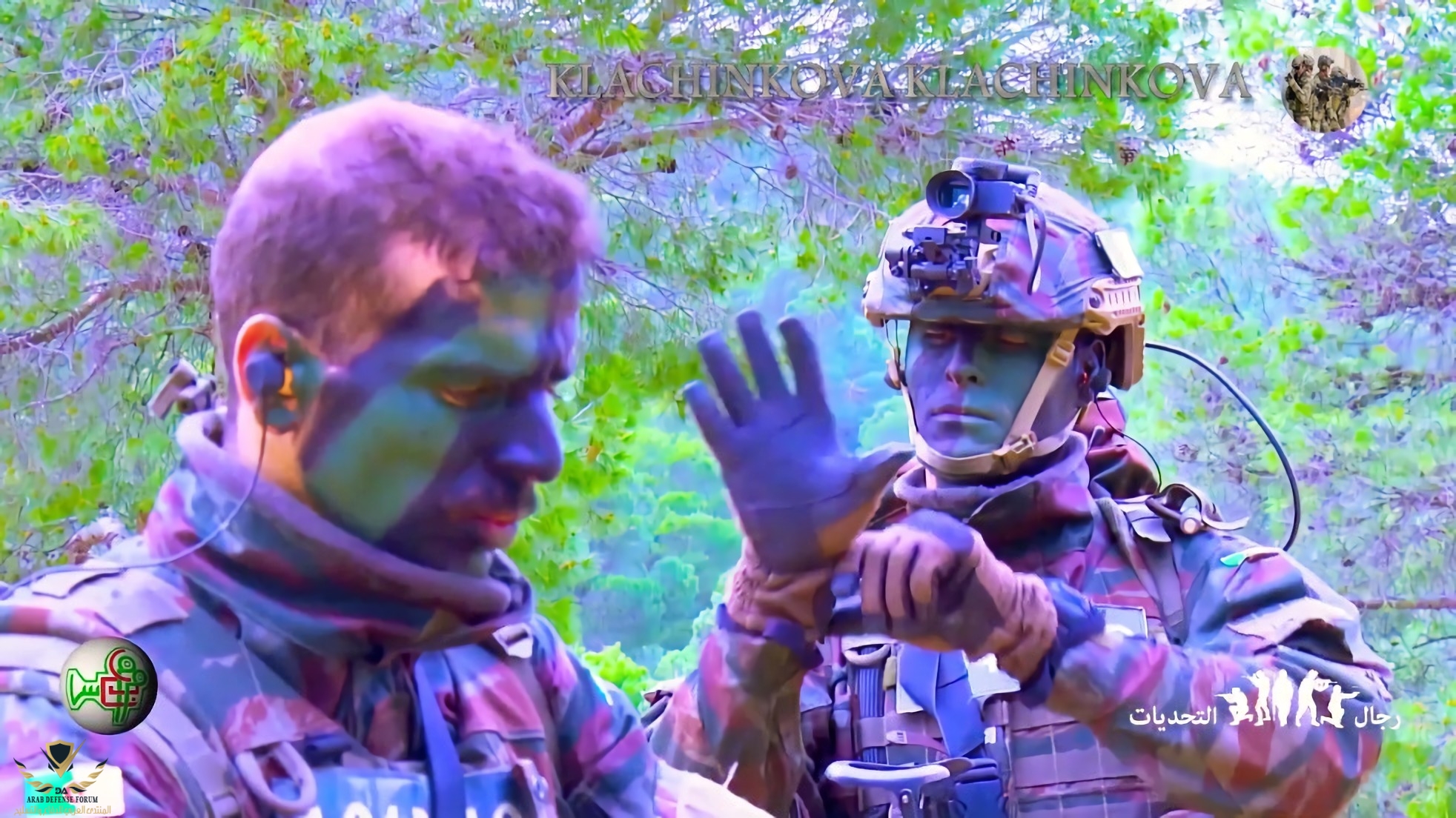 deedqqsq.jpg