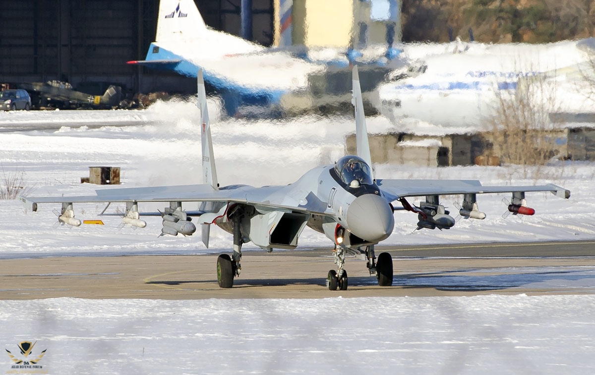 2-Su-35.jpg