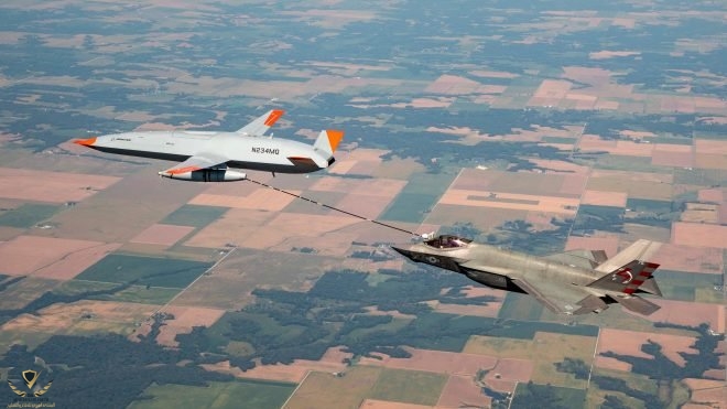 MQ-25_F-35_Refueling_1_Large_res-660x371.jpeg