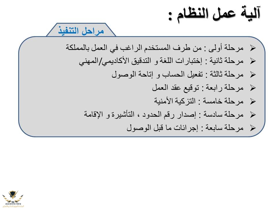 شريحة5.JPG
