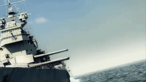Wow_cinematic.gif.711477a42fe12ae94a3ed7d335ab0fa5.gif