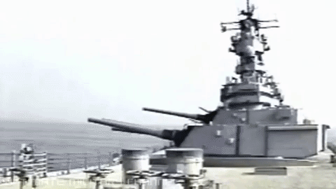 BB_firing.gif.77f7af175f56c691166a03c206cba817.gif