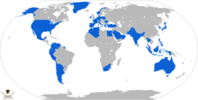 220px-OtoMelara76mmoperators.png