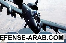 220px-A-10A_Thunderbolt_II_Desert_Storm.jpg