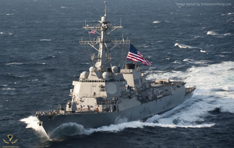 uss-mccampbell-980x620-destroyer-arleigh-burke-class-ddg-85-u-s-1656.jpg