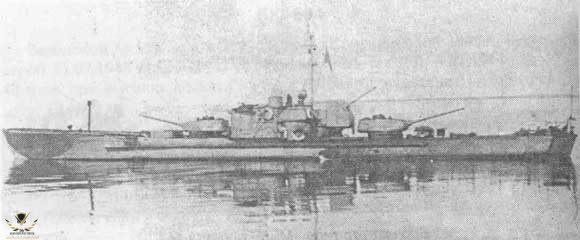mbk-mkl186_2_364.jpg