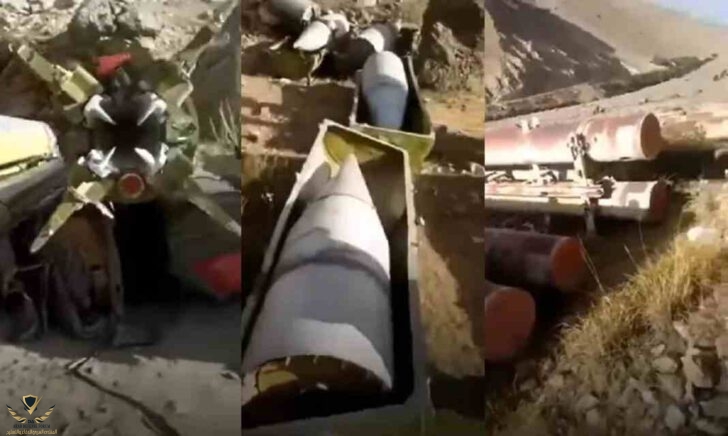 طالبان-تعثر-على-عشرات-الصواريخ-الباليستية-في-وادي-بنجشير-فيديو-728x436.jpg