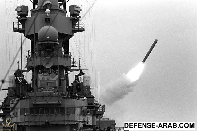 Missouri_missile_BGM-109_Tomahawk.JPG