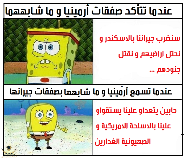 1631821740598.png