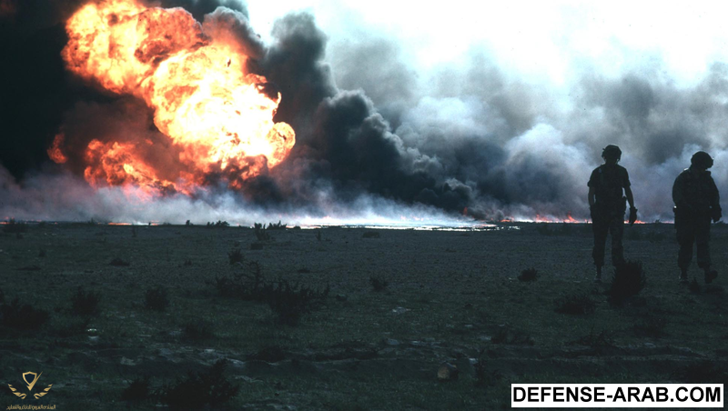 800px-Kuwait_burn_oilfield.png