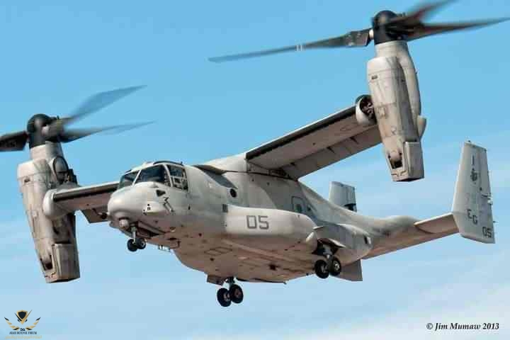 V-22-Osprey-أول-طائرة-صممت-بالكامل-بالكمبيوتر-1.jpg