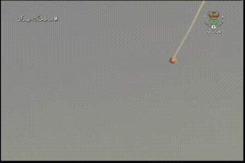 buk m222.gif