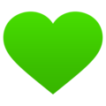 green-heart_1f49a.png