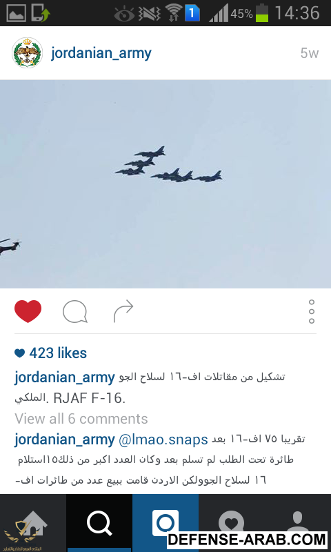 Screenshot_2015-11-04-14-36-22.png