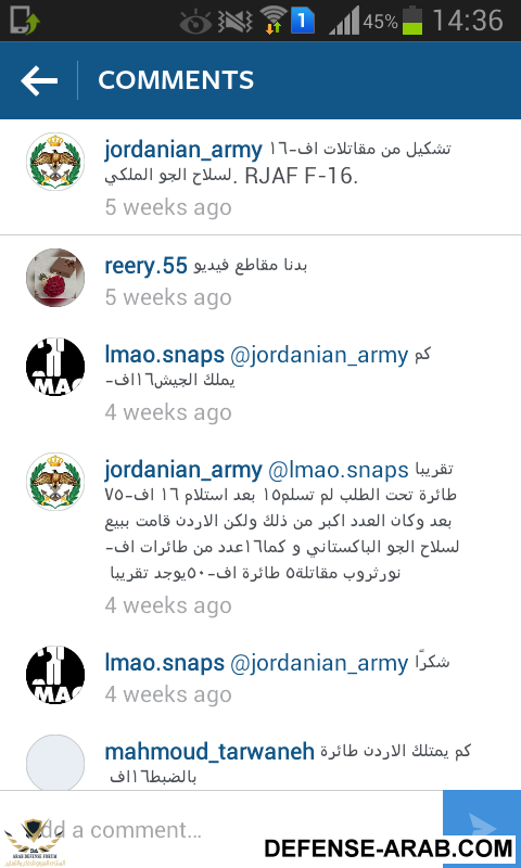 Screenshot_2015-11-04-14-36-08.png