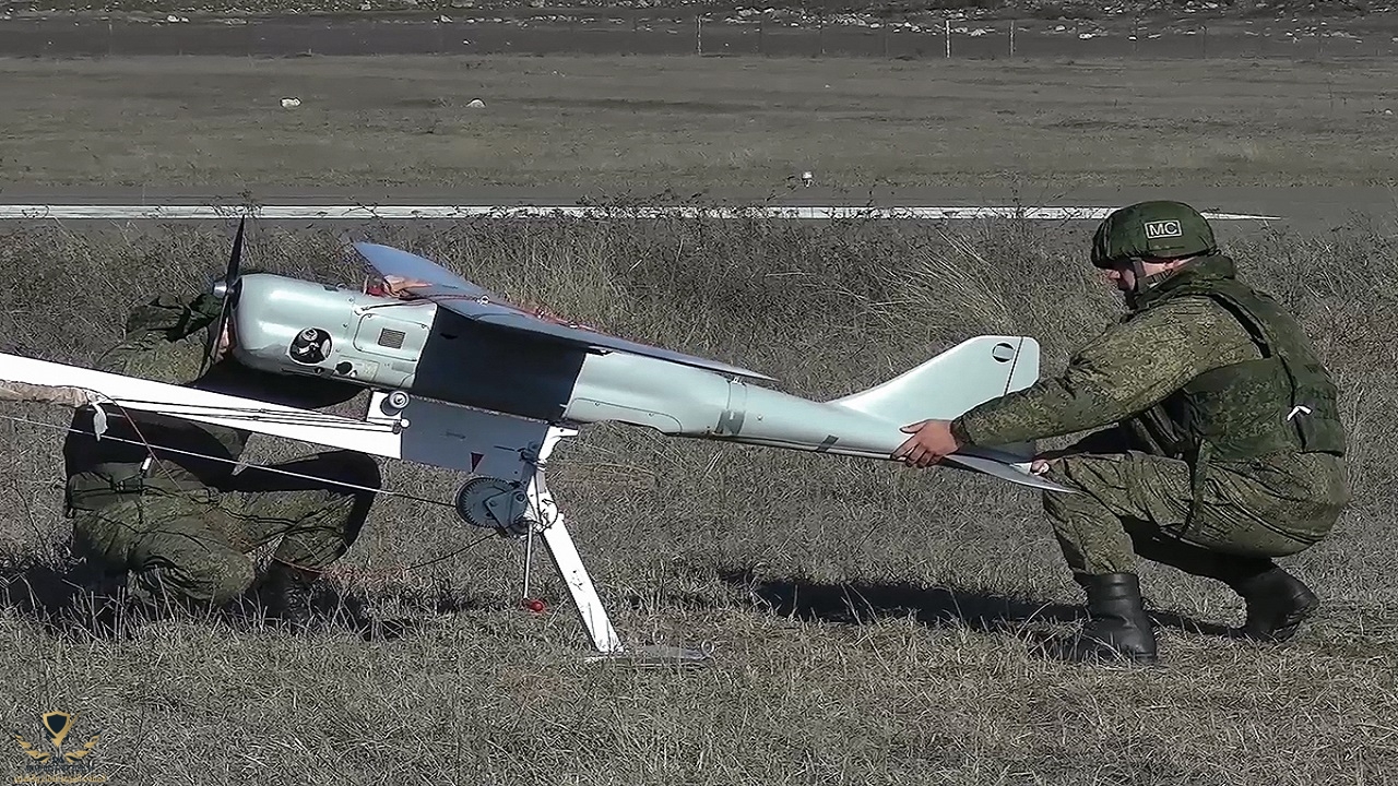 Image-3-Orlan-10-Unmanned-Aerial-Vehicle-UAV.jpg