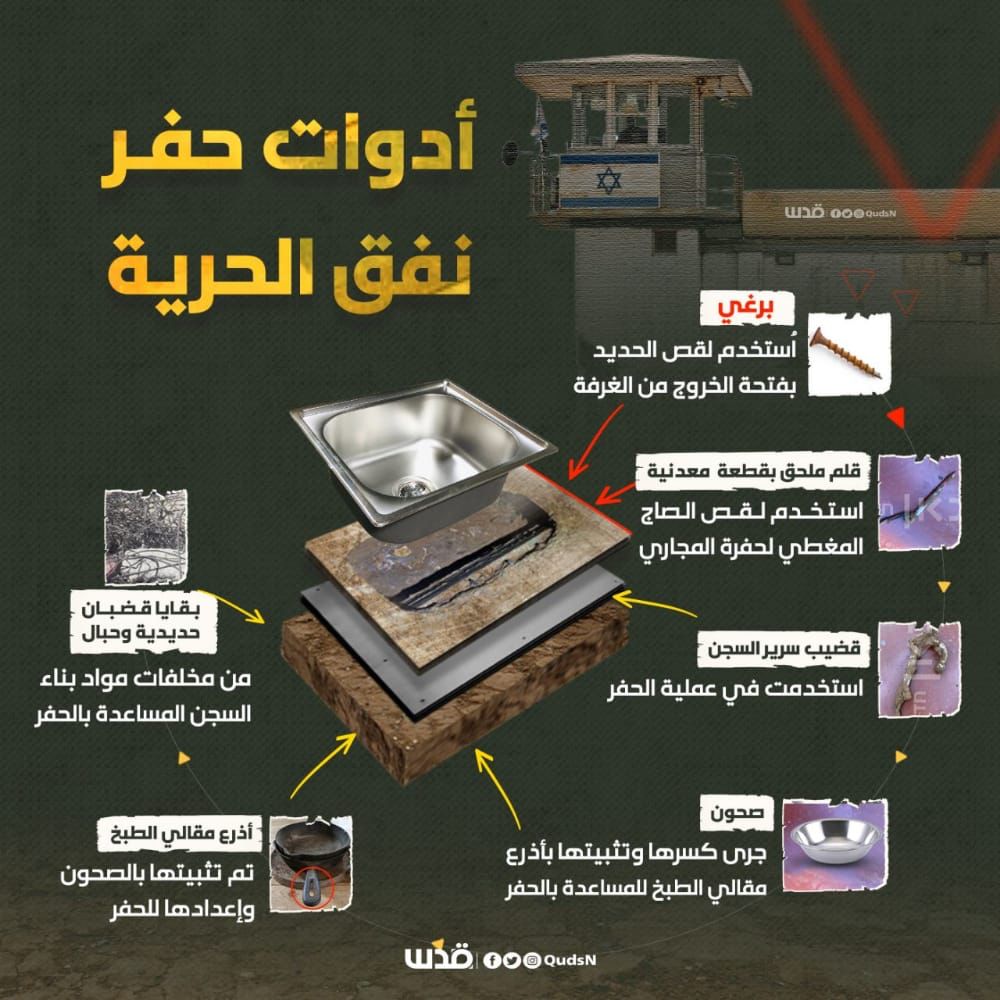 ٢٠٢١٠٩١٩_٠٧١٥٢٩.jpg