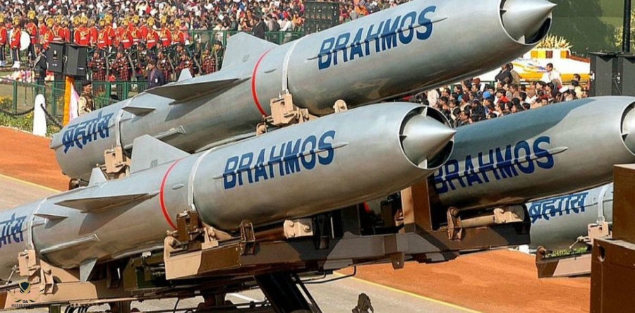 drdo-successfully-test-fired-a-brahmos-supersonic-cruise-missile-900x444.jpg