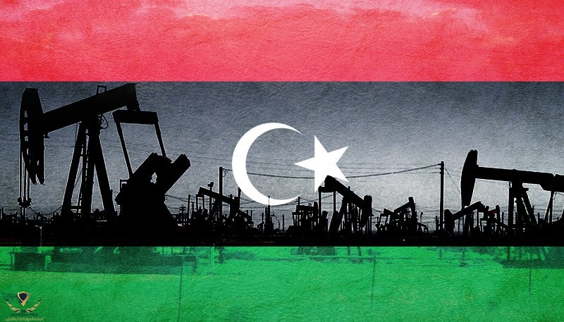 Libya-energy-flag.jpeg