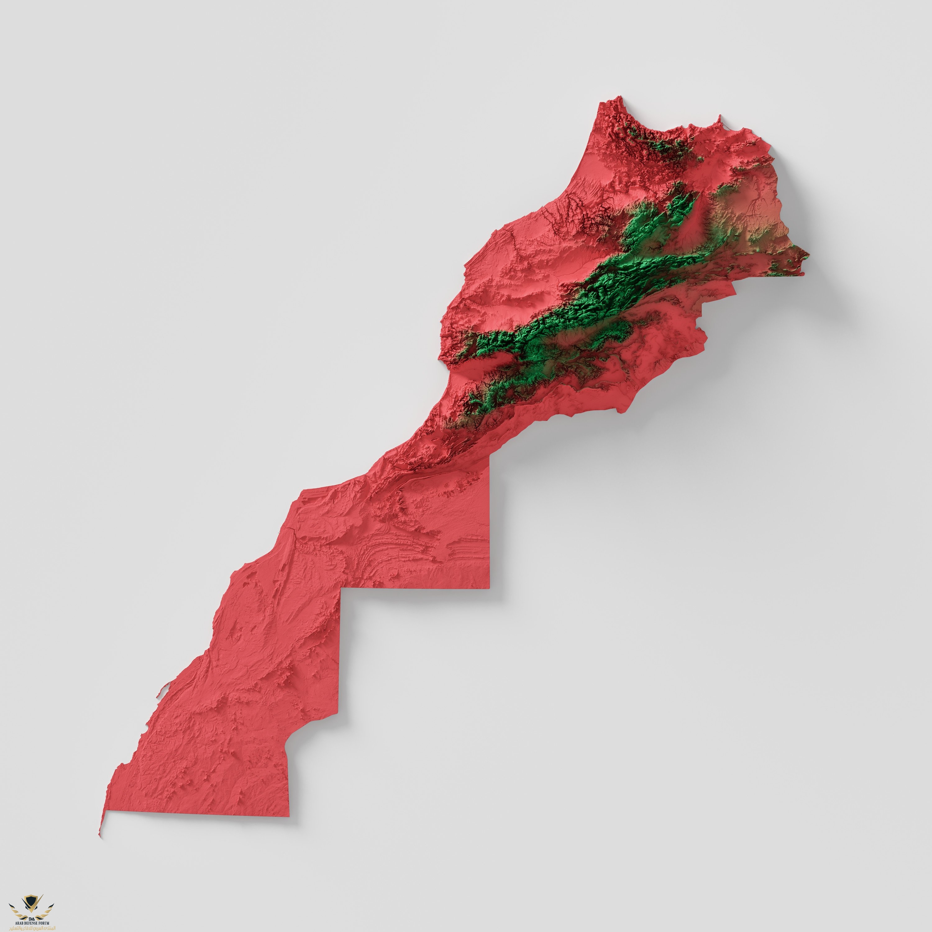 Morocco_Relief_Flag_processed_3000.jpg