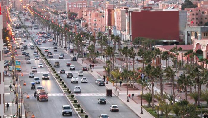 143-110613-morocco-sahara-2021-citys_700x400.jpg