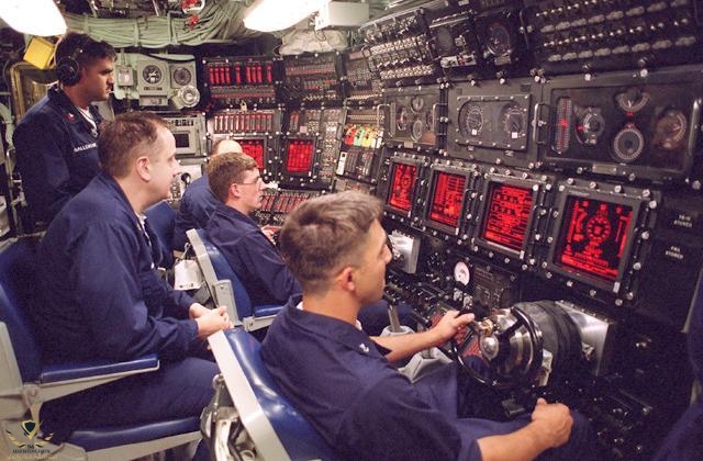 ssn21_seawolf_interior.jpg