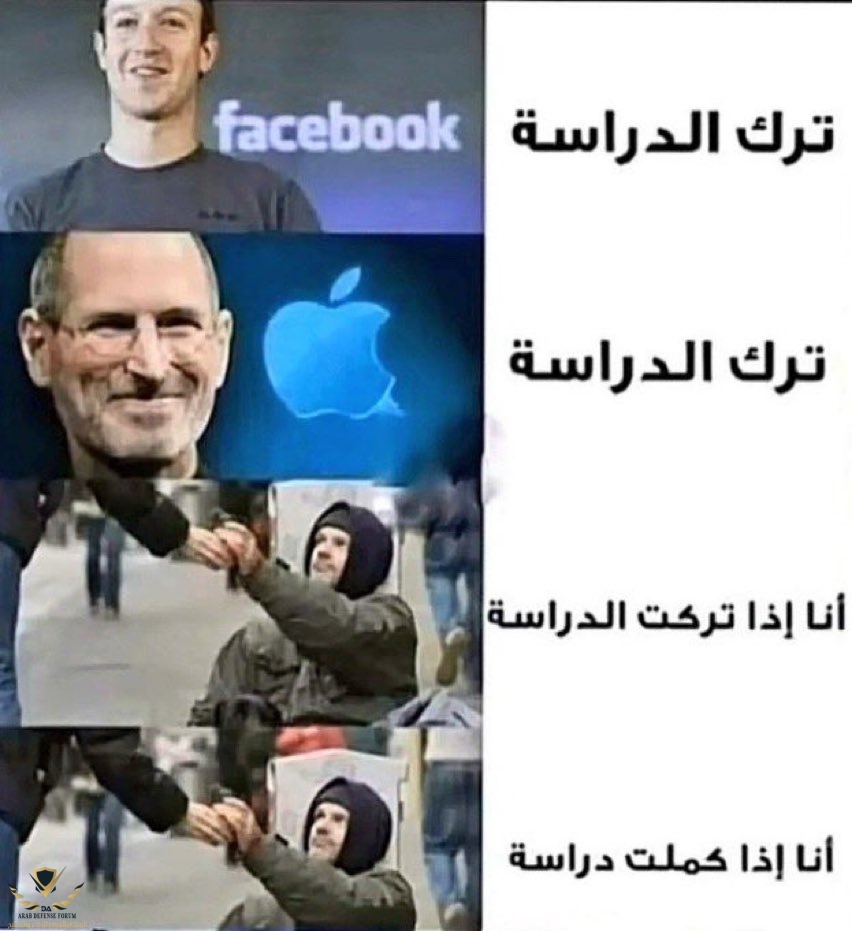 B0A3E4E2-0057-4640-ABA5-655A63D3C25C.jpeg