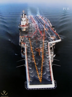 j-15 flying sharke fighterChina  Aircraft Carrier Liaoning CV16 j-15 16 17 22 21 31 z8 9 10 11...jpg