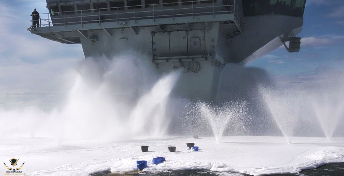 Flight-deck_foam.jpg