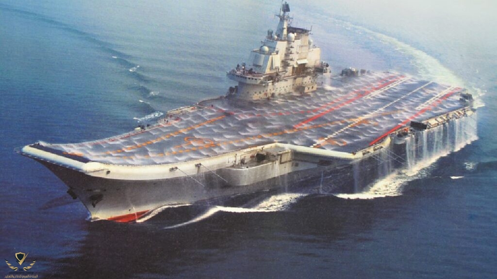 Liaoning-1024x576.jpg