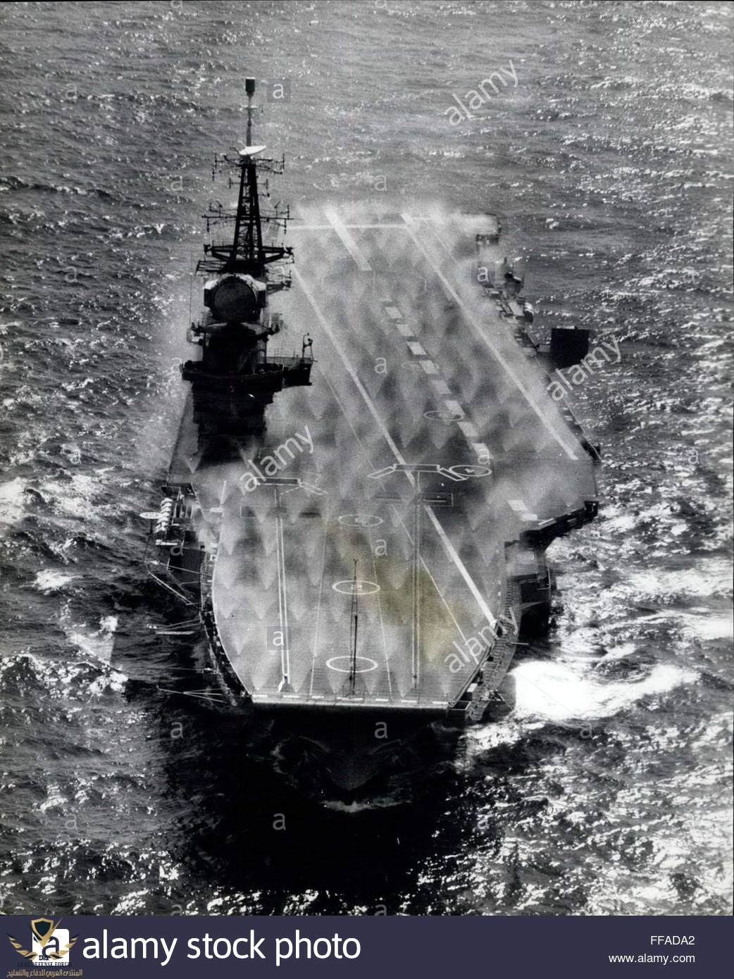 1974-in-case-of-fall-out-fire-sprinkler-on-boat-deck-following-her-FFADA2-1.jpg