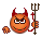 1632411944660.png