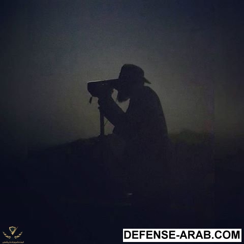 saudi.military-3.jpg